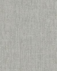 Kahlua 2 Silver by  Stout 