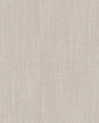 Kahlua 3 Buff by  Stout 