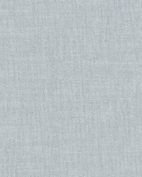 Kahlua 4 Opal by  Stout 