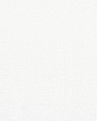 KAHOKA 1 FROST by  Stout 