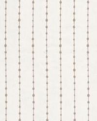 Kahuna 1 Ivory by  Stout 