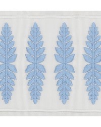 Kailua Tape 5 Starlight KAIL-5 by   