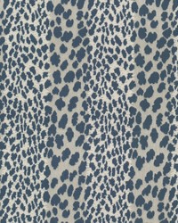 Kalahari 2 Ink by  Stout 