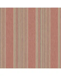 Kalinda 2 Cranberry KALI-2 by   