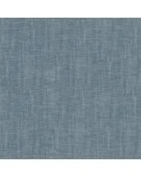 Kasota 1 Haze KASO-1 by   