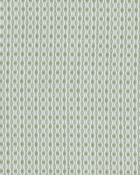 Katanga 1 Seamist by  Highland Court 