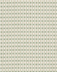 Katanga 2 Aloe by  Highland Court 