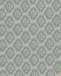 Katniss 1 Bay by  Stout 