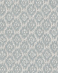 Katniss 2 Powder by  Stout 