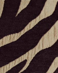 Kenilworth 1 Onyx by   