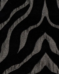 Kenilworth 2 Storm by   