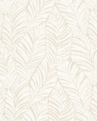 Kenneth 1 Parchment by  Mirage 