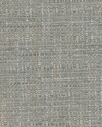 Kensington 3 Graphite by   