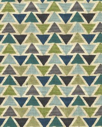 Kern 1 Vineyard by  Alexander Henry 