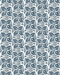 KEYLARGO 3 FEDERAL by   