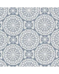 Keystone 2 Cornflower KEYS-2 by   