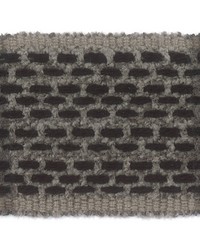 Kidman Tape 1 Gunmetal KIDM-1 by   