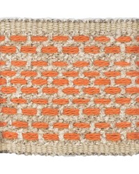 Kidman Tape 3 Ginger KIDM-3 by   