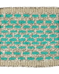 Kidman Tape 5 Caribbean KIDM-5 by   