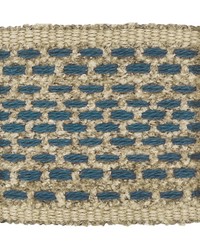 Kidman Tape 6 Denim KIDM-6 by   