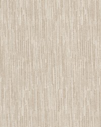 Kierland 1 Chamomile by  Stout 