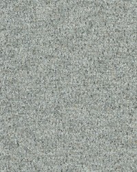 Kilburn 1 Mineral by  Novel 