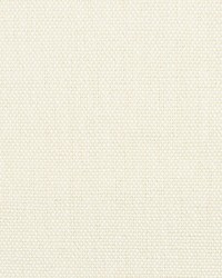 KILO 1 PARCHMENT by  Stout 