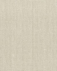 KILO 2 MUSHROOM by  Stout 