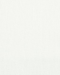 KILO 4 BLEACH by  Stout 