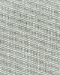 KILO 5 SILVER by  Stout 