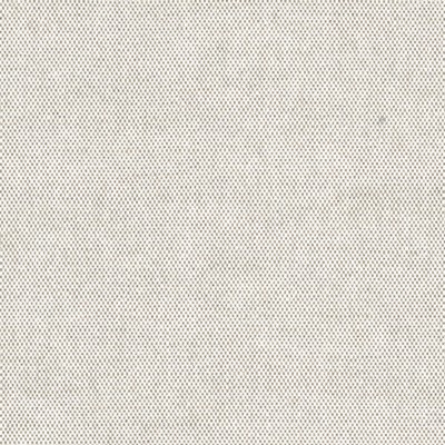 Stout Kilter 1 Driftwood LIVING IS EASY CRYPTON SHADES OF NEUTRAL KILT-1 Brown UPHOLSTERY  57%  Cotton 25%  Polyester 18% Spun  Viscose Crypton Texture Solid  