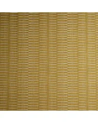 Kincaid 1 Cinnamon KINC-1 by   