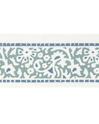 Kinsey Tape 1 Spray KINS-1 by  Stout Trim 