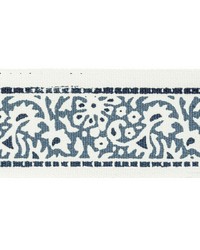 Kinsey Tape 2 Denim KINS-2 by  Stout Trim 