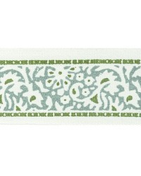 Kinsey Tape 3 Spring KINS-3 by  Stout Trim 