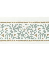 Kinsey Tape 4 Breeze KINS-4 by  Stout Trim 