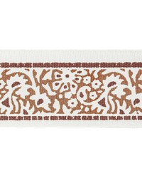 Kinsey Tape 6 Rouge KINS-6 by  Stout Trim 