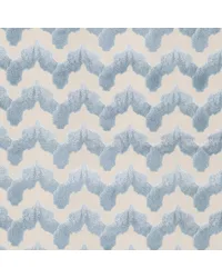 Kismet 1 Chambray KISM-1 by   