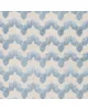 Stout KISMET 1 CHAMBRAY