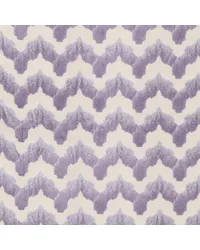 Kismet 2 Wisteria KISM-2 by   
