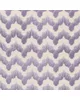 Stout KISMET 2 WISTERIA