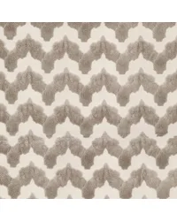 Kismet 3 Stone KISM-3 by   