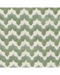 Kismet 4 Spring KISM-4 by   