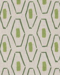 Klavon 1 Spring by  Waverly 