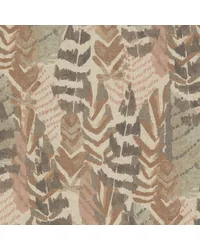 Kleber 1 Pecan KLEB-1 by   