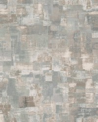 Klenk 1 Granite by  Stout 