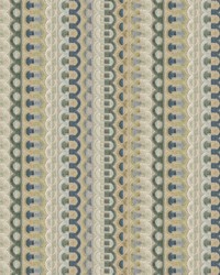 Knowledge 1 Olive by   