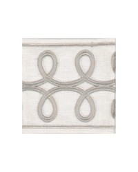 Kooky Tape 2 Fog KOOK-2 by   