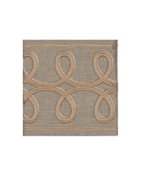 Kooky Tape 4 Sandalwood KOOK-4 by   