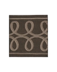 Kooky Tape 6 Nutmeg KOOK-6 by   